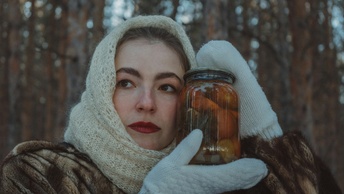 На Бали закрыли «Русскую деревню»
