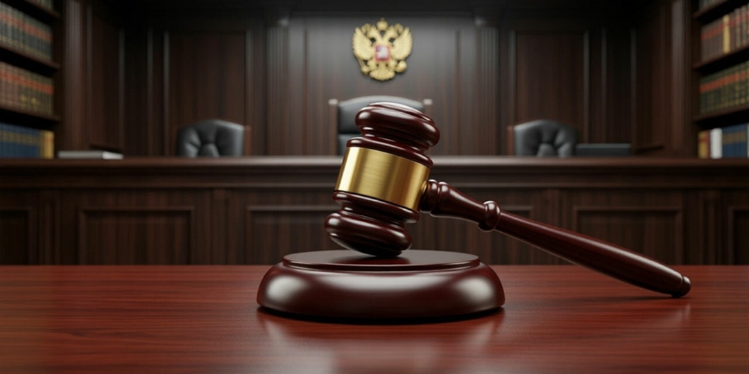 Житель Карелии легко отделался за покупку запрещенного вещества