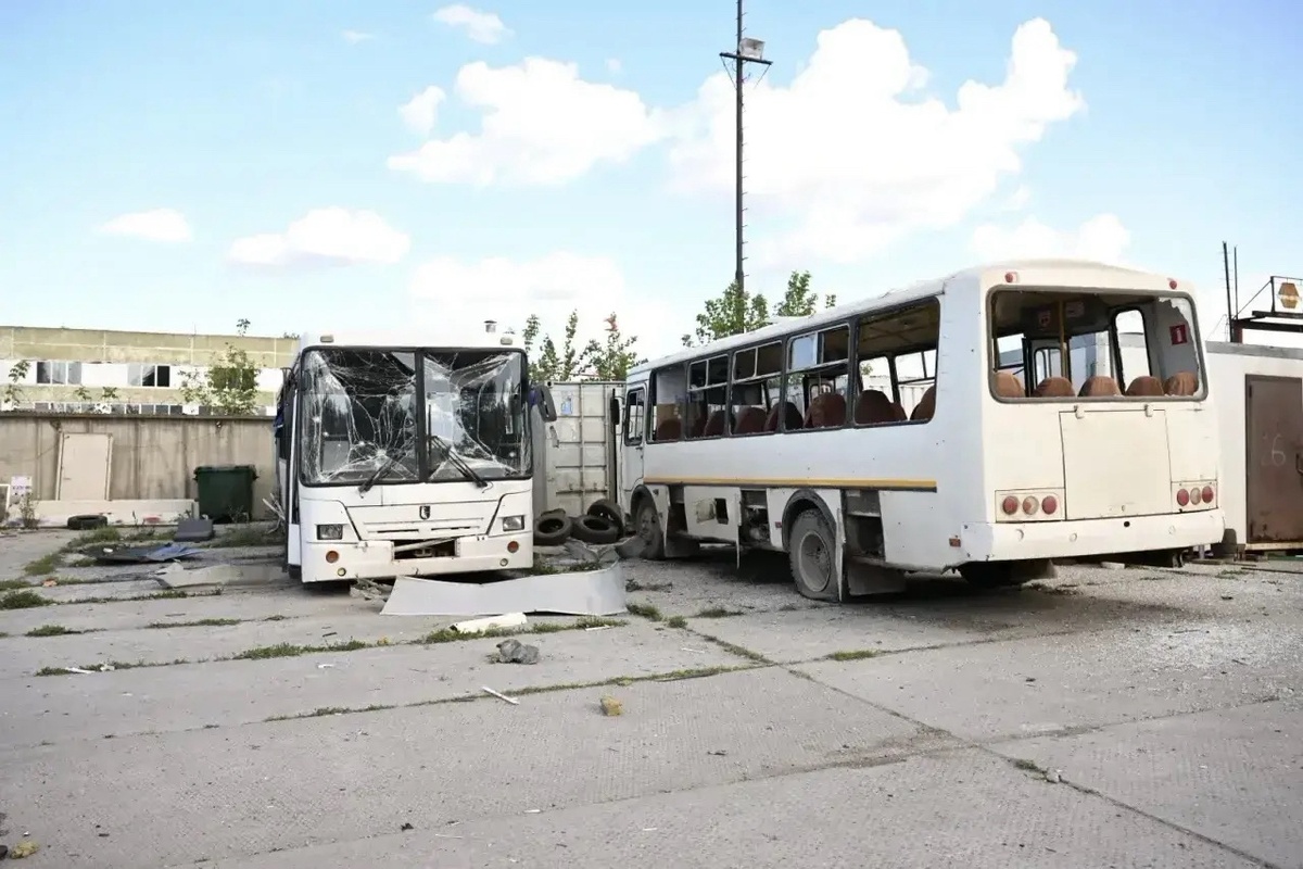    пресс-служба раиса Татарстана