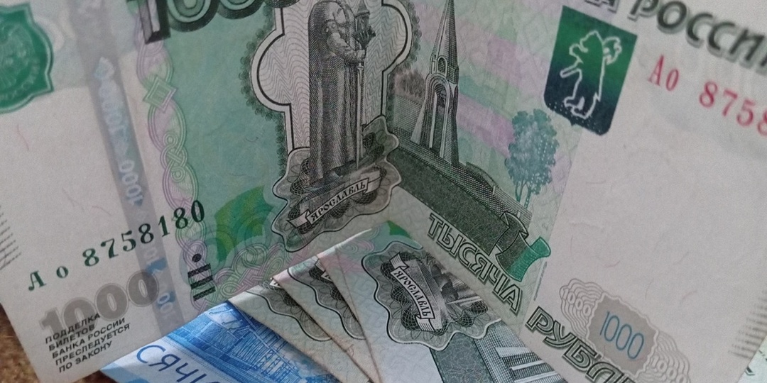 Прокуратура бьется за возврат миллиона рублей пенсионерке в Карелии
