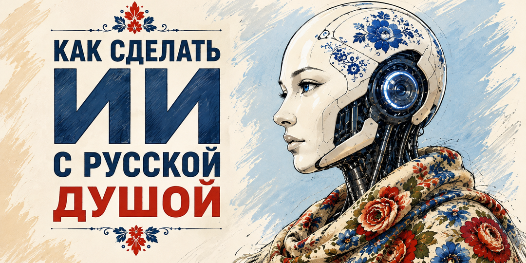 Почему нейросети могут ошибаться без ошибок: главная проблема ИИ