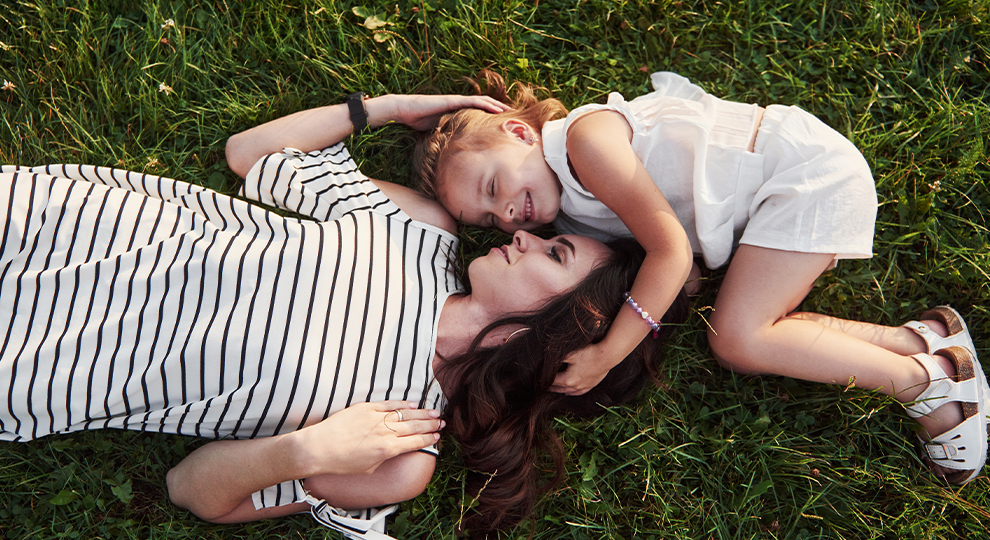 Я иду искать