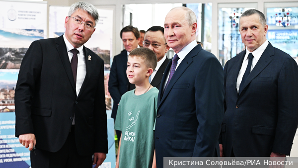     Фото: Кристина Соловьёва/РИА Новости   
 Текст: Ольга Иванова
