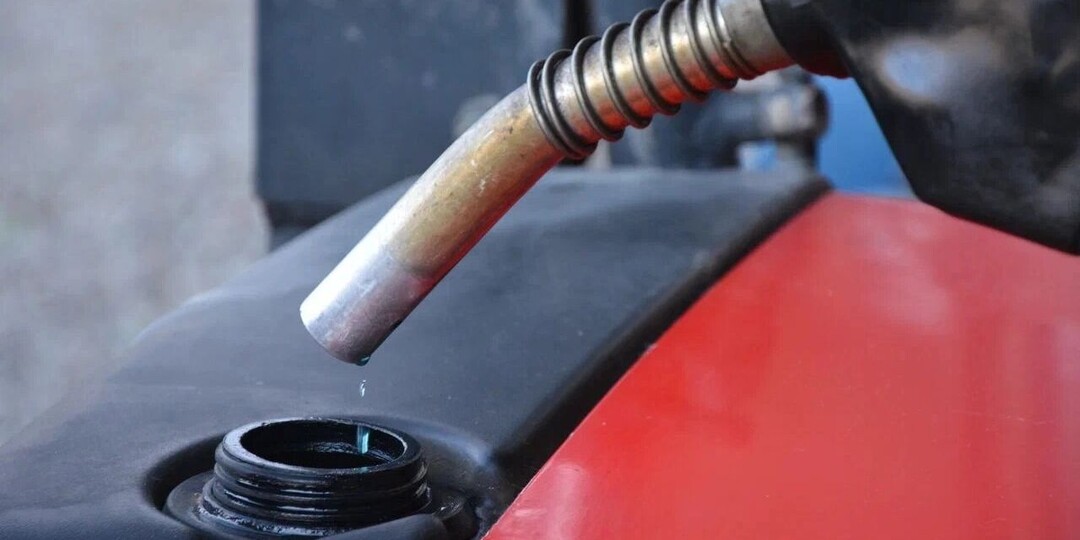 С 13 августа биржа будет продавать топливо класса «Евро-3»