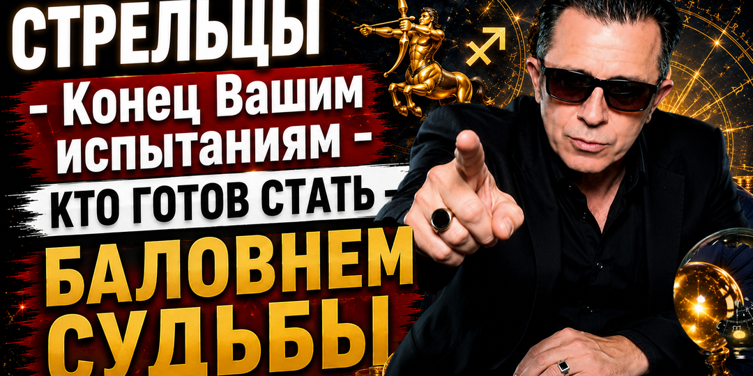 СТРЕЛЬЦЫ♐ ВАС ЗОВЁТ Невиданная доселе БОЛЬШАЯ УДАЧА! СУДЬБА ОТКРЫВАЕТ ДОРОГУ, КОТОРАЯ МОЖЕТ ИЗМЕНИТЬ ВАС, ВАШЕ БУДУЩЕЕ. Гороскоп август 2026