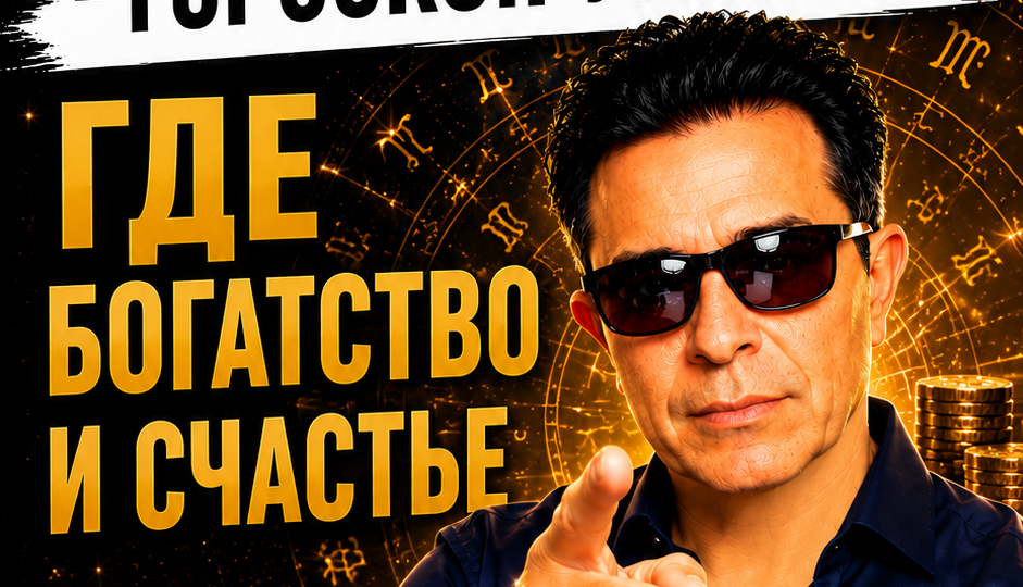 ♒ ВОДОЛЕЙ ЭТО НЕ ПРАЗДНЫЕ СЛОВА. Небеса ПРИШЛЮТ ТЕХ, КТО ИЗМЕНИТ БУДУЩЕЕ! НАЧИНАЕТСЯ НОВАЯ ГЛАВА как Баловня Судьбы! Гороскоп август 2026