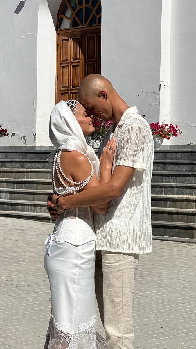 -2