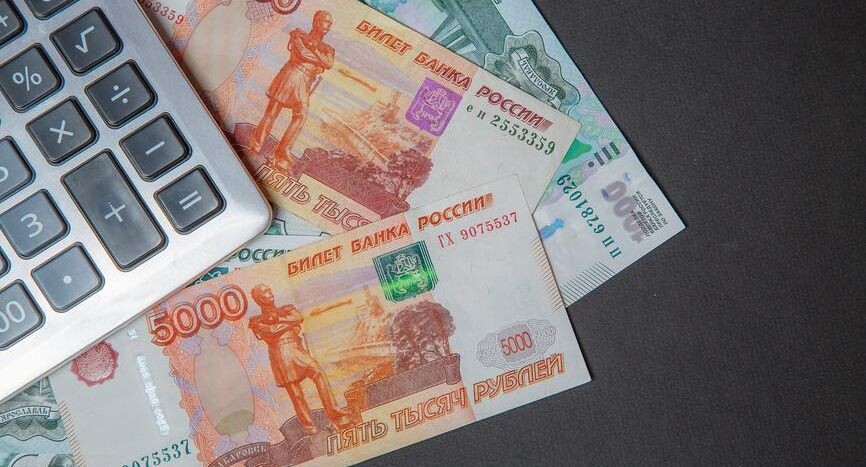 Финансист Ключникова назвала безопасную долю дохода на кредиты