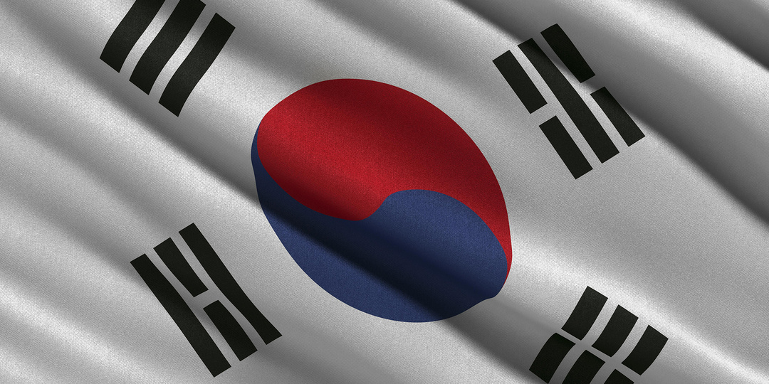 Yonhap: Южная Корея не станет поставлять оружие на Украину