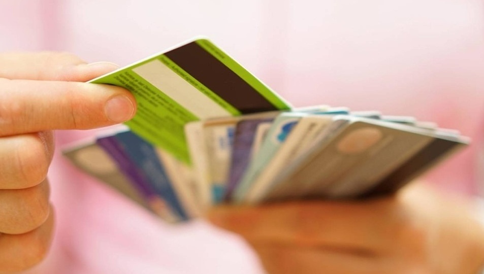 НСПК предупреждает о проблемах с онлайн-оплатой картами Visa и Mastercard