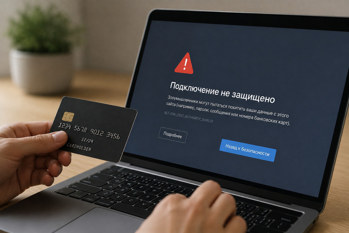     Фото: Сгенерировано нейросетью ChatGPT/Екатерина Жилкина