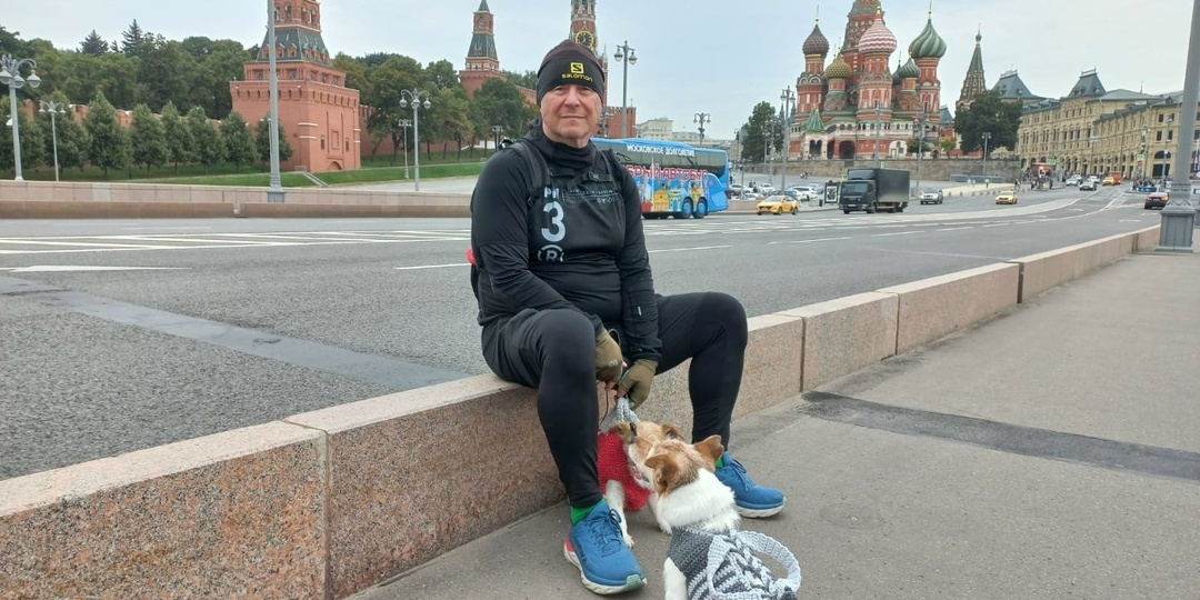 Уголовное дело за избиение бывшего владельца питерского "Эха" наконец возбудили, но Сергей Недоводин уже умер