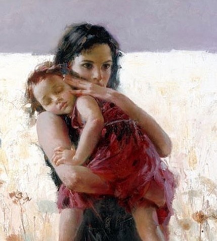 Проклятые (9)
