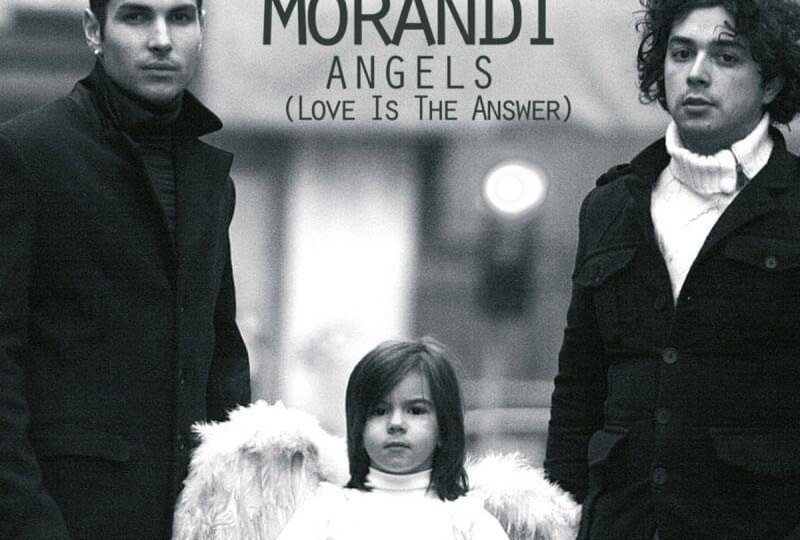 Morandi