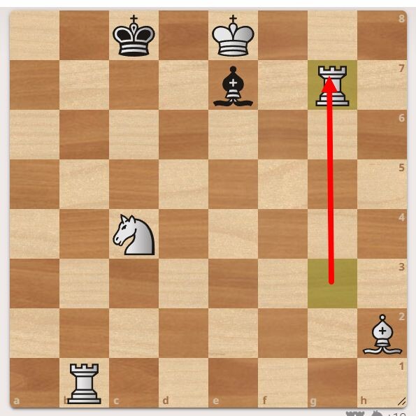 -2-2