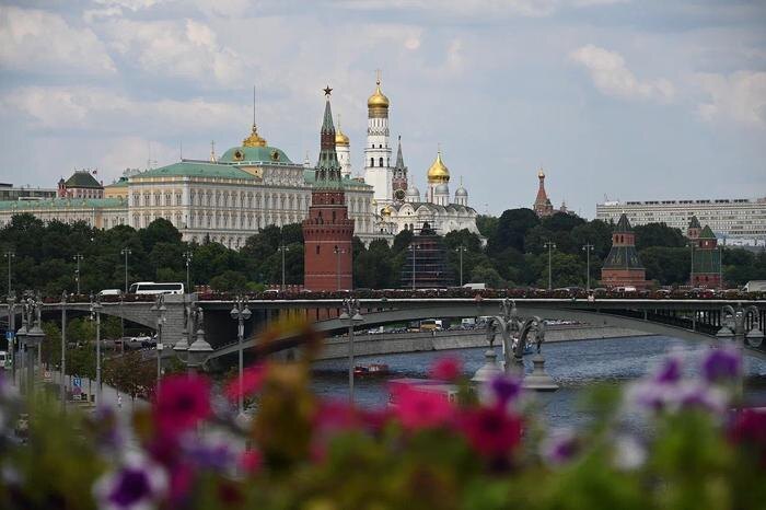 Обложка © Life.ru