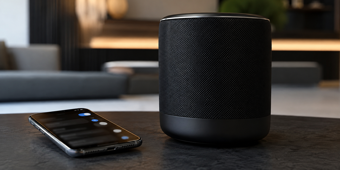 Bluetooth против провода: 3 условия, при которых беспроводная колонка звучит не хуже проводной