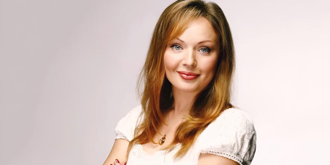Как главная "Алиса" страны разбила сердце Башарову , родила от женатого и чем живет в свои 51 Татьяна Шитова