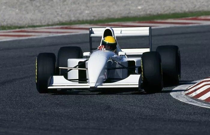 Фото: autosport.com  📷

