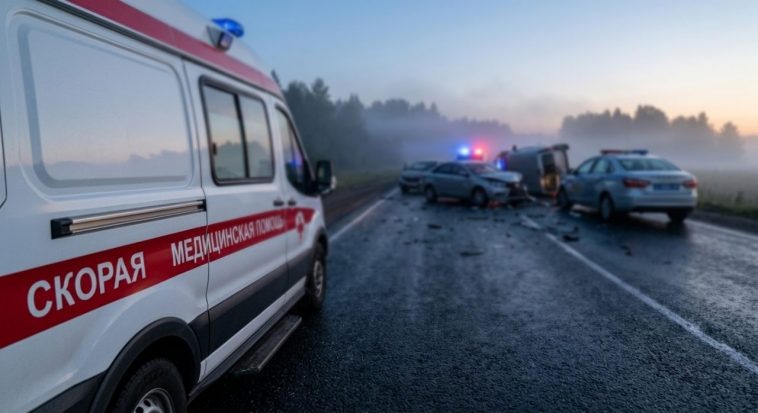 Изображение создано с помощью ИИ