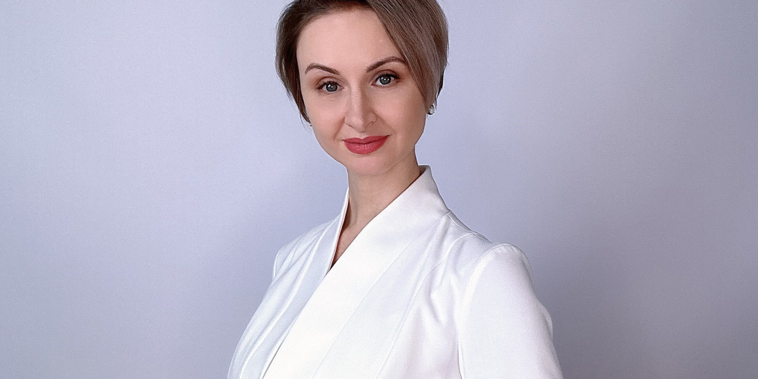 ГОРМОНЫ БЕЗ КРАЙНОСТЕЙ: ЧТО НУЖНО СДЕЛАТЬ ДО НАЧАЛА ТЕРАПИИ, ЧТОБЫ ПОТОМ ЕЕ НЕ БОЯТЬСЯ