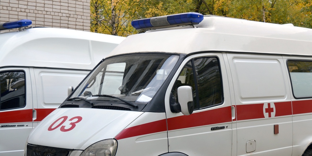 С 1 сентября скорой помощи в привычном виде не будет: что изменится для пациентов и к чему готовиться