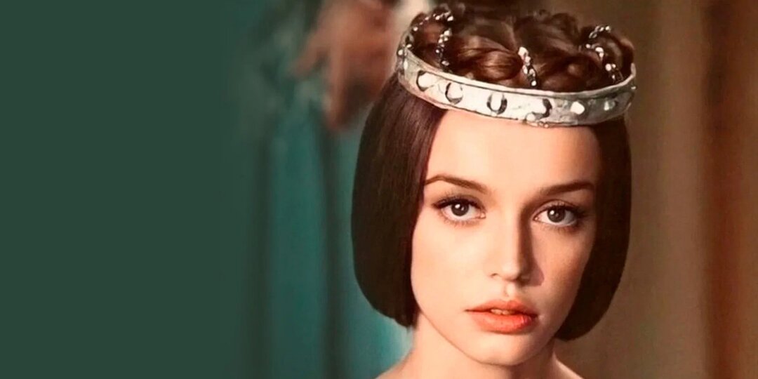 «Умерла, сидя на диване»: в Москве не стало звезды фильма «31 июня» и незабываемой принцессы Мелисенты Натальи Трубниковой