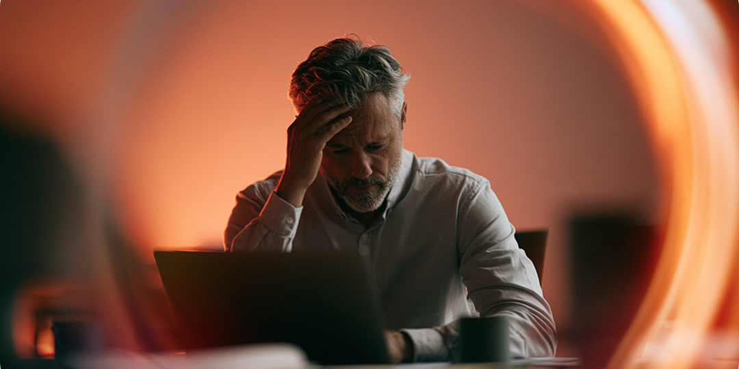 Не ищите быстрых ответов: как психолог работает с гипотезами