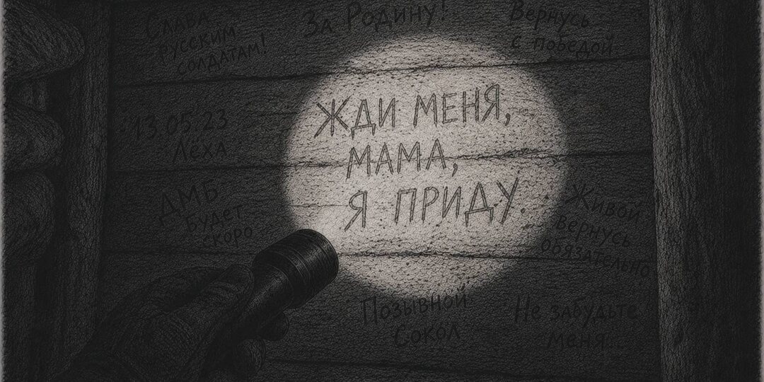 Выплаты семьям военнослужащих при БВП