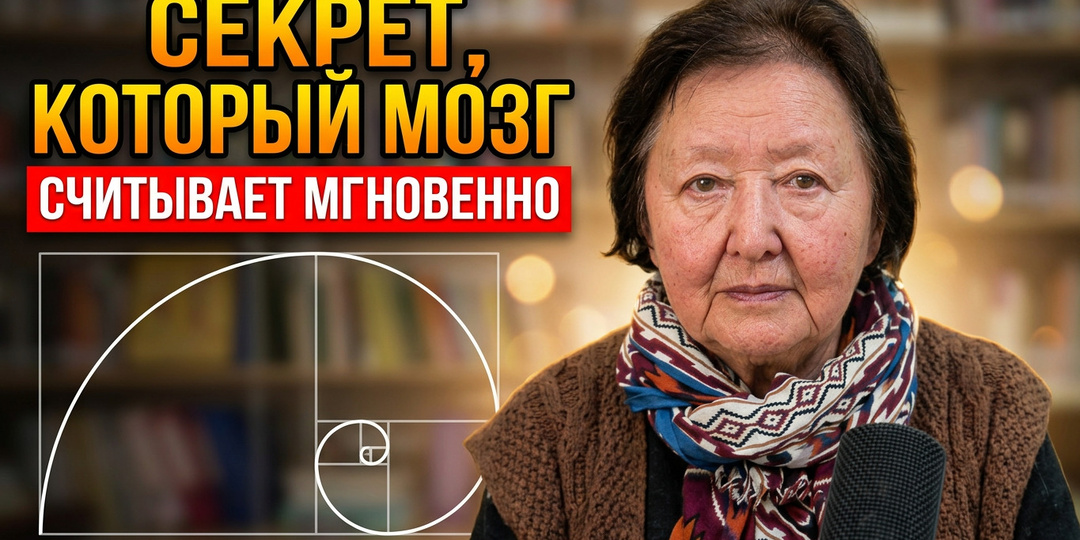Почему я считаю стройность залогом свободы, а не красоты