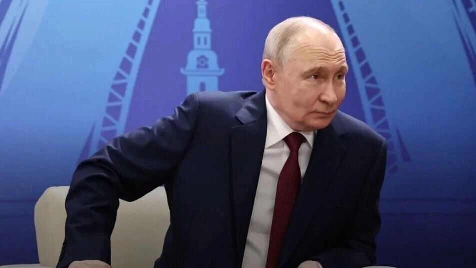   Кремль