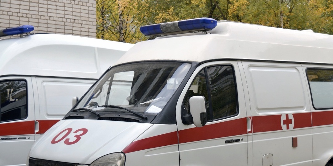 С 1 сентября скорой помощи в привычном виде не будет: что изменится для пациентов и к чему готовиться, разбираемся