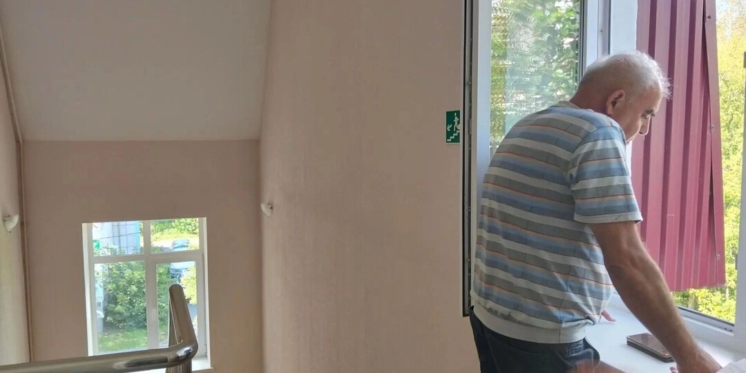 В Перми начали судить владельца бара, в котором погибла Надежда Вожакова