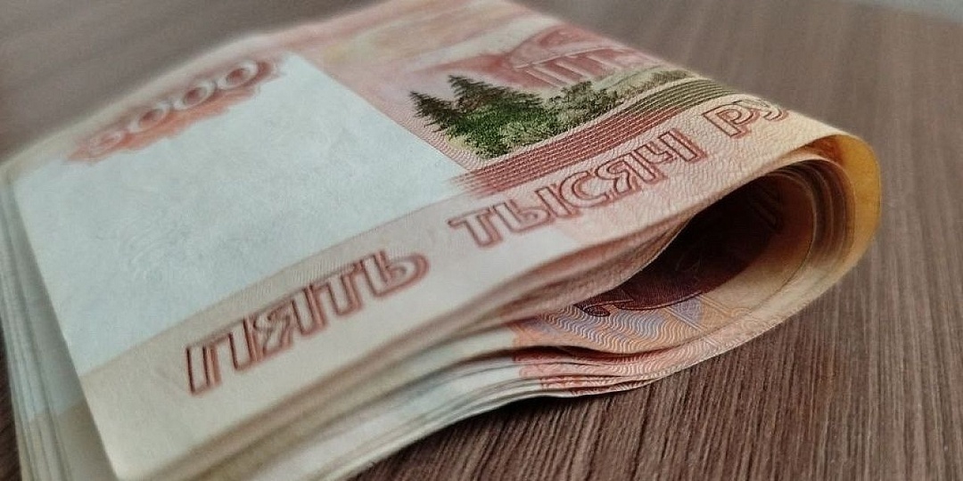 Свыше 47 тысяч родителей получают пособие по уходу за детьми на Кубани