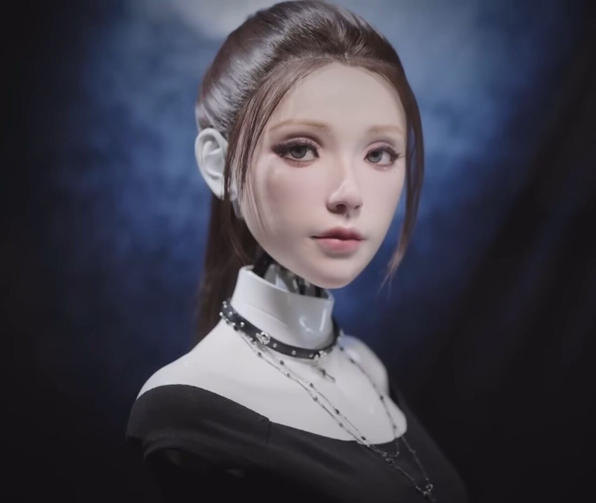 https://youtu.be/kKYVf4eqxy8?si=wdRRz160z6E7OkI0