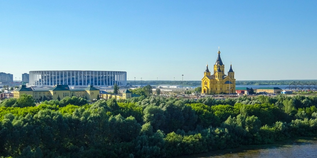 Как быть христианином в современном мире: два интернет-курса ПСТГУ