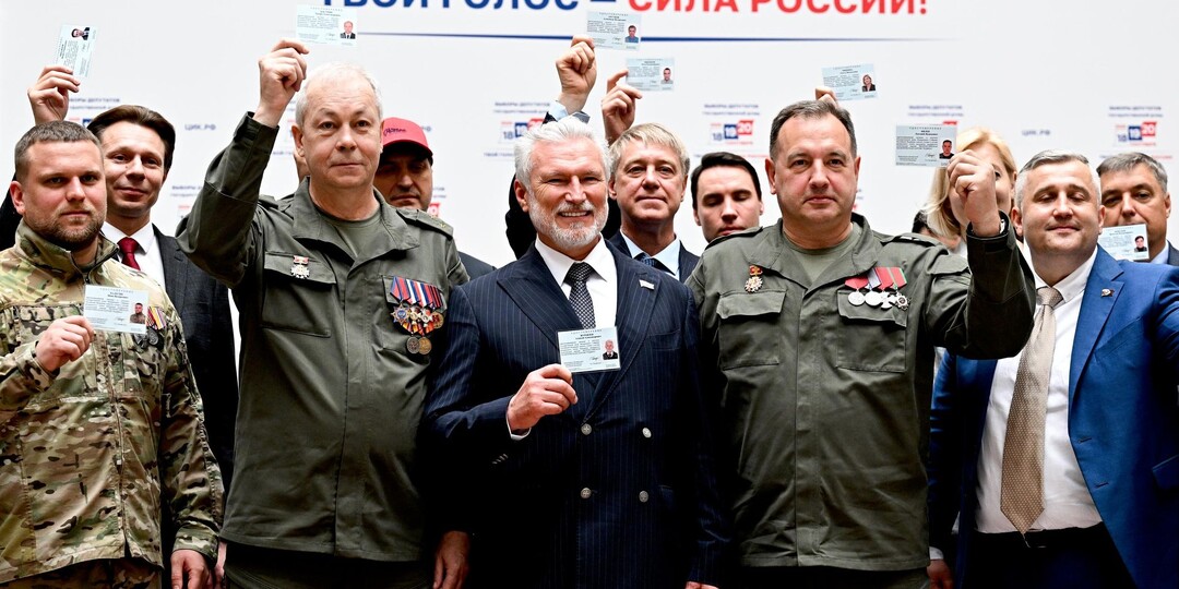 «РОДИНА» НА ГРЕБНЕ: ХЕЙТ КАК ТОПЛИВО И ОКНО ВОЗМОЖНОСТЕЙ, КОТОРОЕ НЕ БУДЕТ ЖДАТЬ