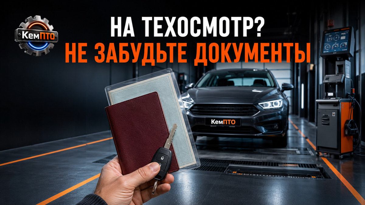 Иллюстрация к публикации