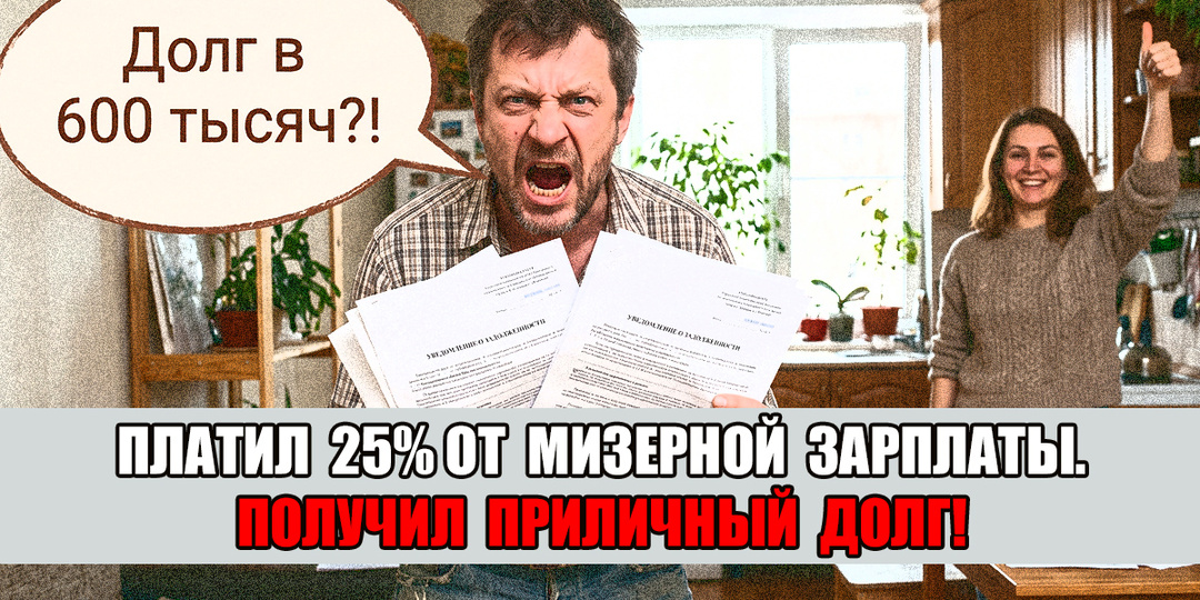 Платит алименты 25% с зарплаты в 15 тыс., а с остального - «не обязан»? Вот и нет!