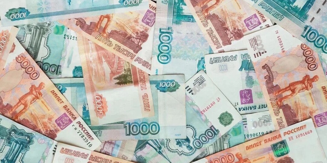 Нефтегазовые доходы РФ за 7 месяцев упали на 17%
