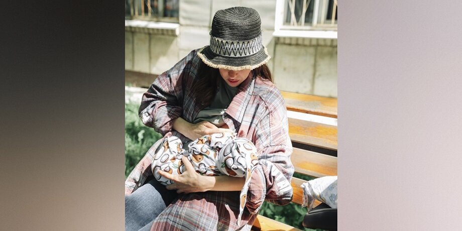    Фото: instagram.com (принадлежит Meta, признана экстремистской и запрещена на территории РФ)/katerinashpitsa