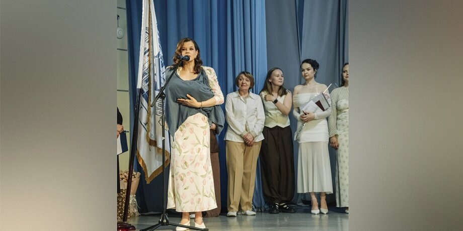    Фото: instagram.com (принадлежит Meta, признана экстремистской и запрещена на территории РФ)/katerinashpitsa