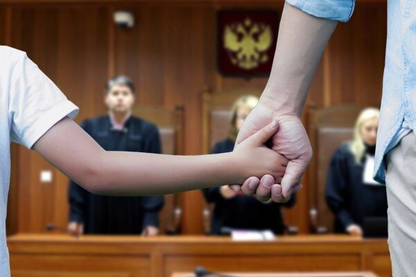 Деньги портят людей