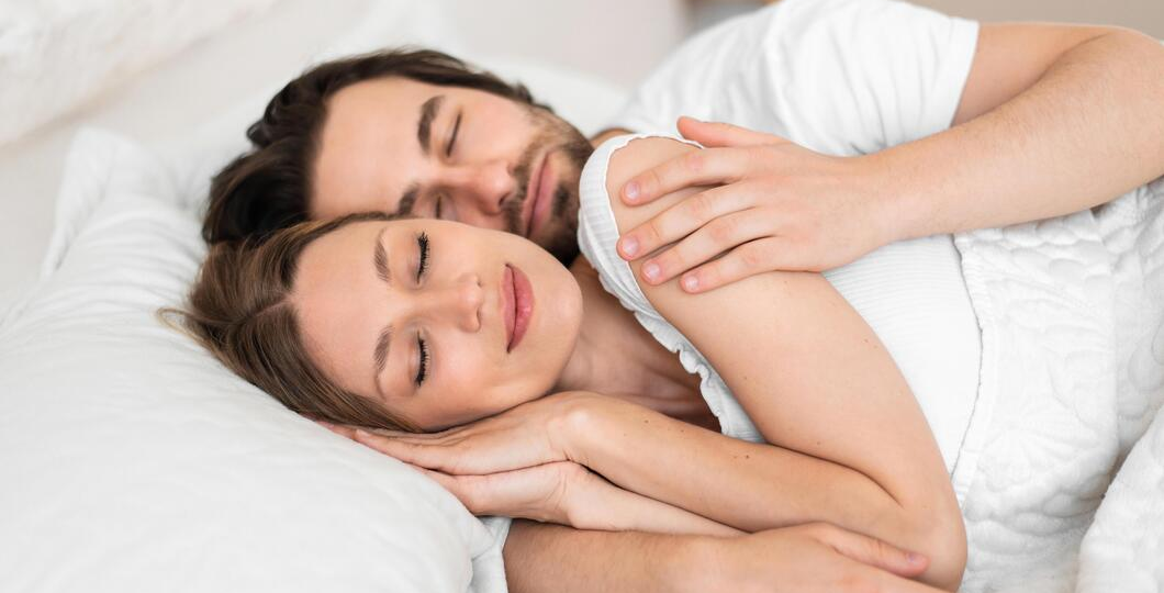 5 вещей, о которых мечтает каждый мужчина, но вслух об этом не говорит