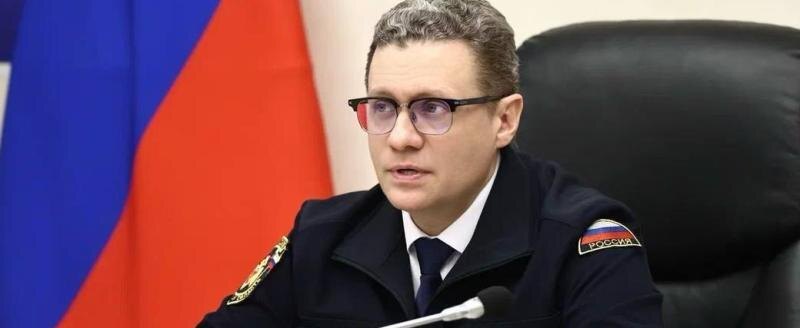Вологодская область направила бойцам СВО три автомобиля УАЗ