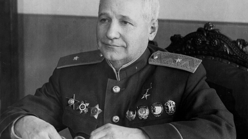Почему Туполев признал себя шпионом: Дело легендарного авиаконструктора