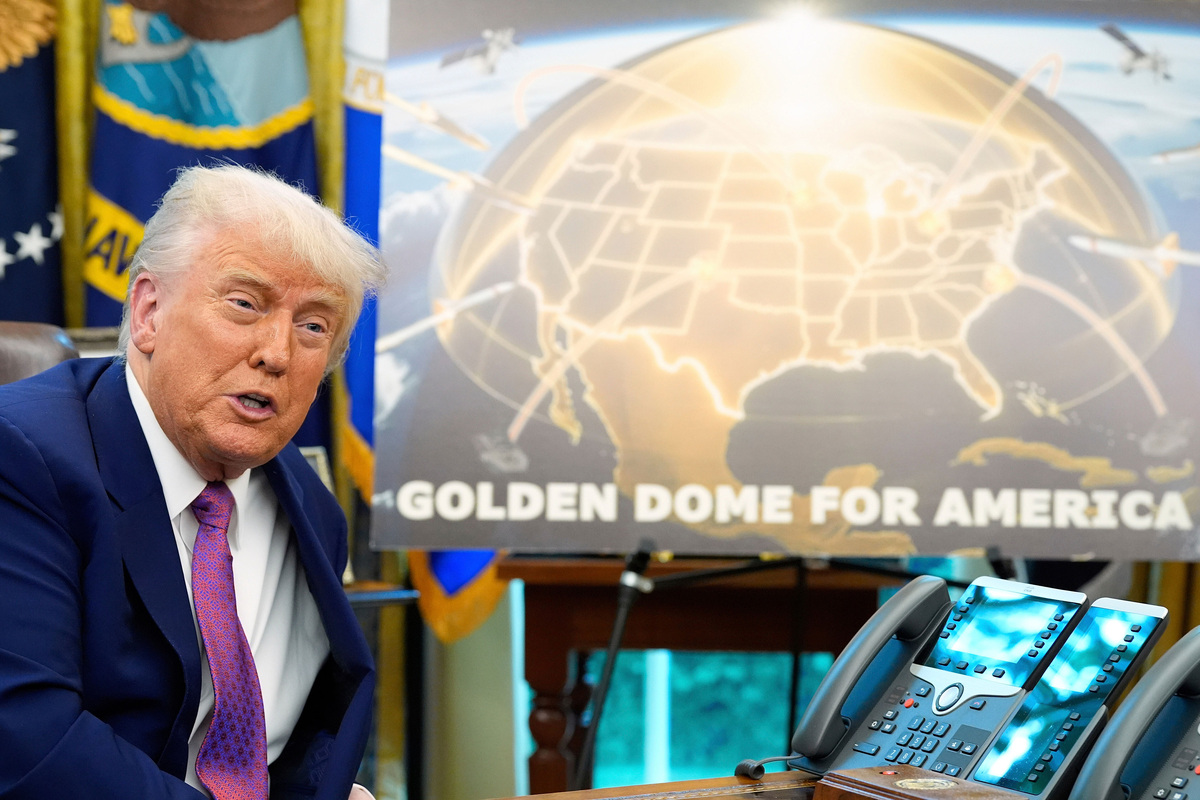    Associated Press