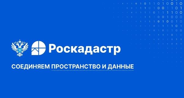Почему в онлайн-выписках ЕГРН отображаются данные предыдущих владельцев