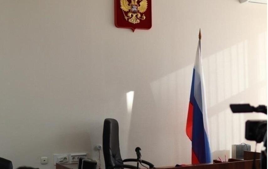 Водитель из Новосибирска лишился автомобиля и получил судимость за пьяную езду