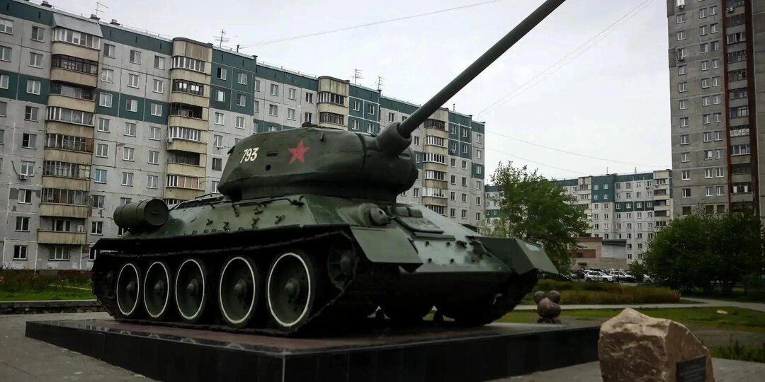 Фонтан на Бульваре Победы в Новосибирске отремонтируют до конца сентября